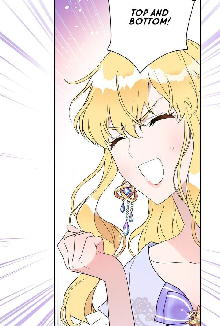 The Boomerang Duke Chapter 1 page 23 - 