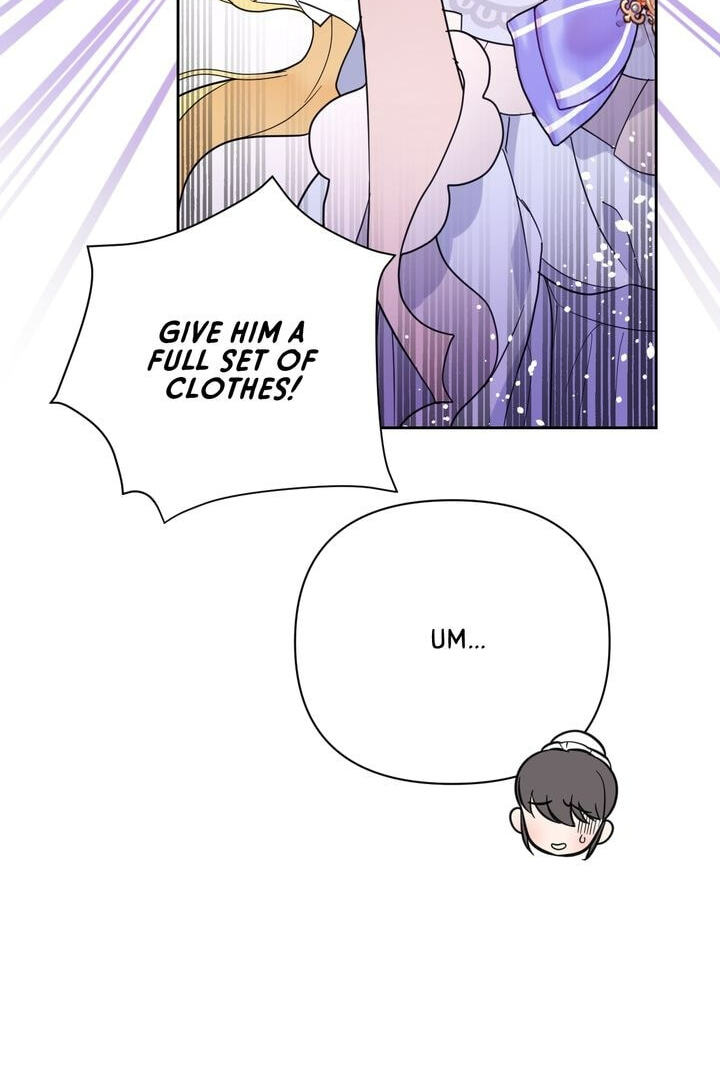 The Boomerang Duke Chapter 1 page 24 - 