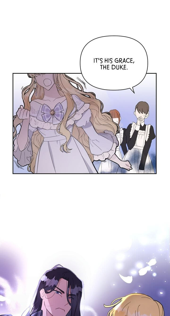 The Boomerang Duke Chapter 1 page 25 - 