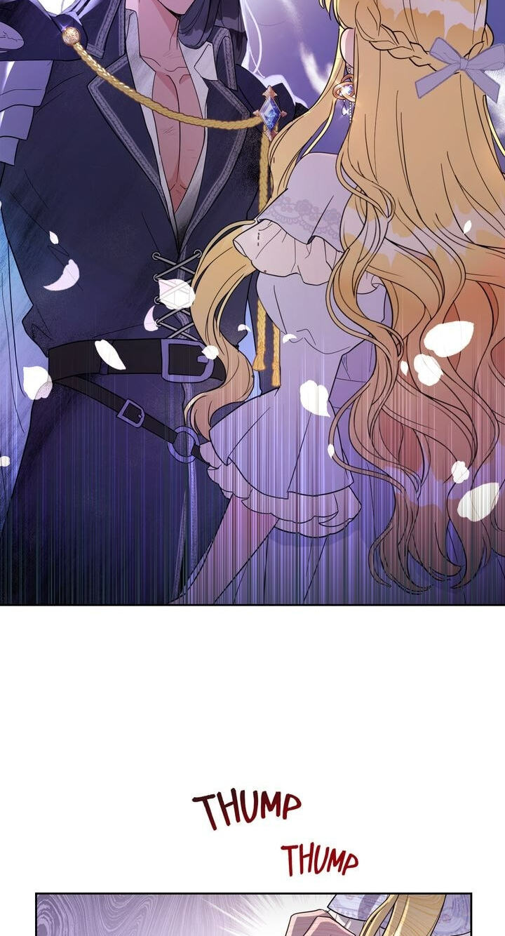 The Boomerang Duke Chapter 1 page 26 - 