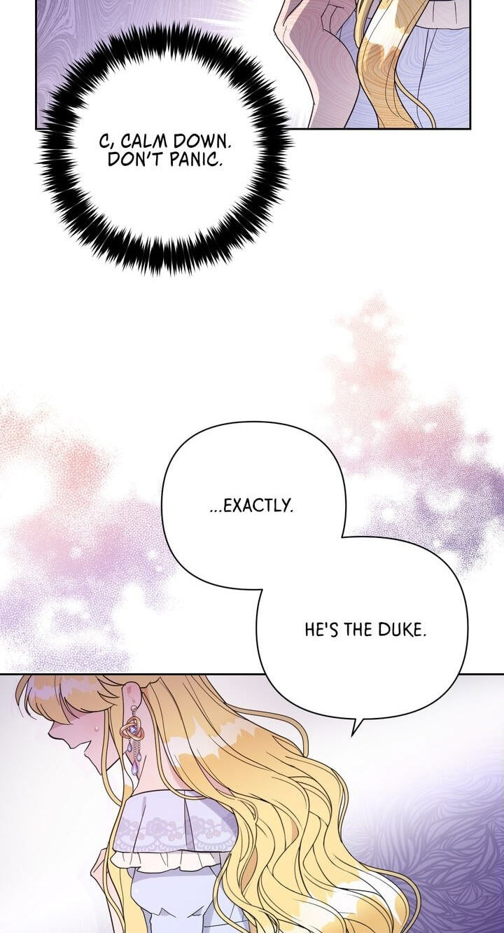 The Boomerang Duke Chapter 1 page 27 - 