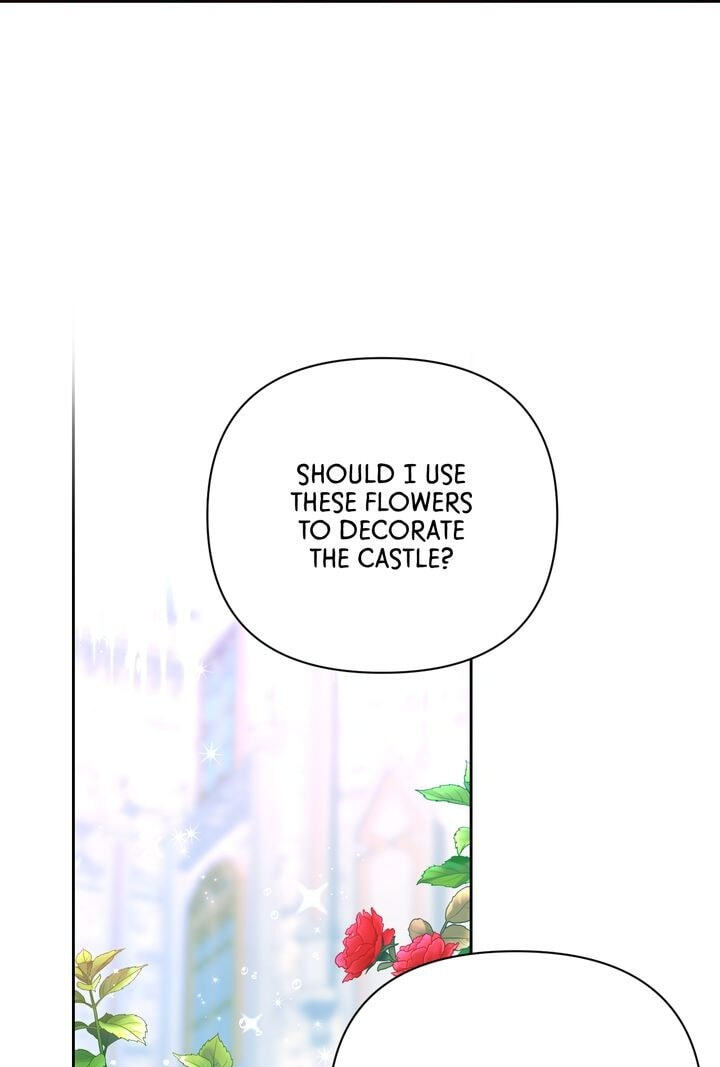The Boomerang Duke Chapter 1 page 4 - 