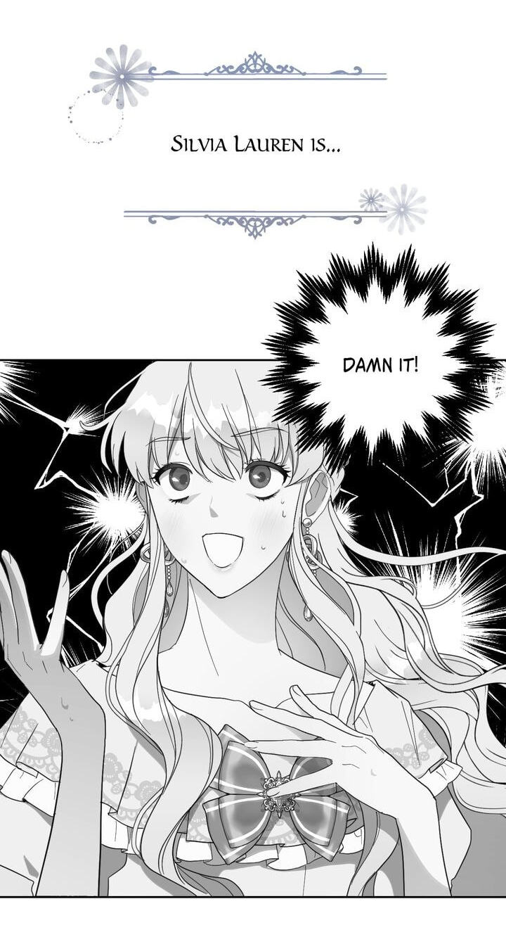 The Boomerang Duke Chapter 1 page 33 - 