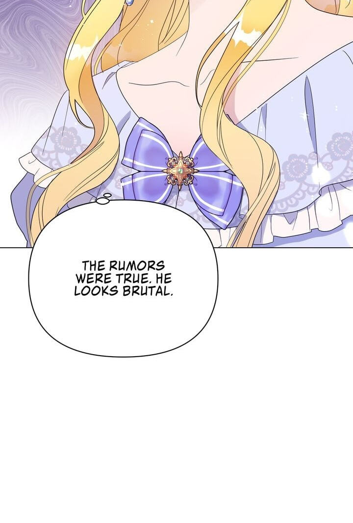 The Boomerang Duke Chapter 1 page 43 - 