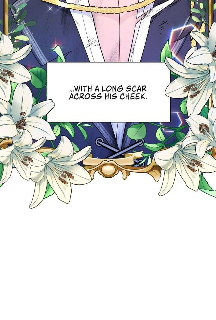 The Boomerang Duke Chapter 1 page 49 - 