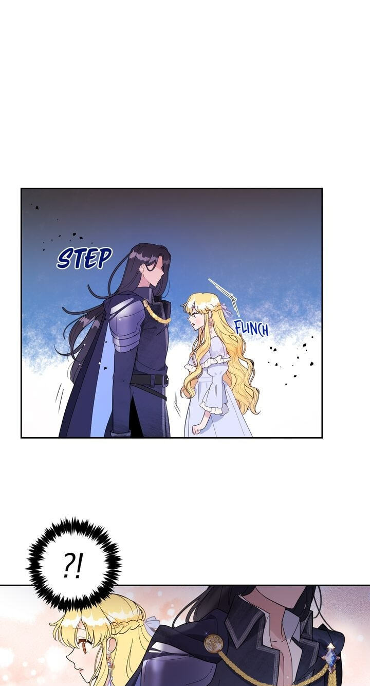 The Boomerang Duke Chapter 1 page 50 - 