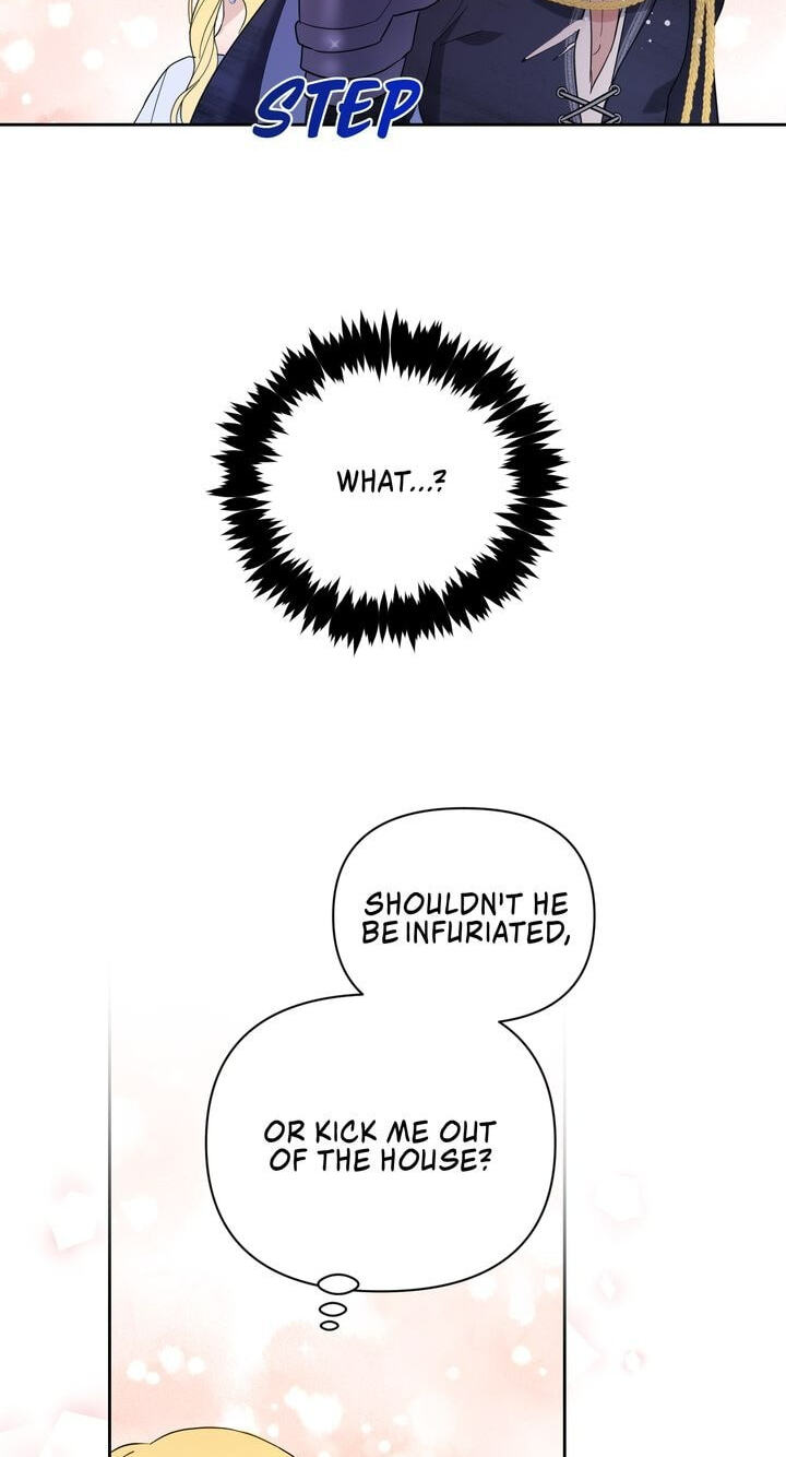 The Boomerang Duke Chapter 1 page 51 - 