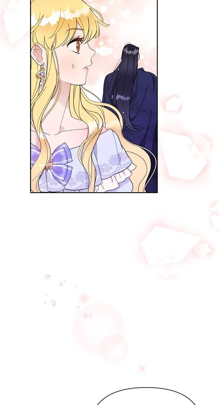 The Boomerang Duke Chapter 1 page 52 - 