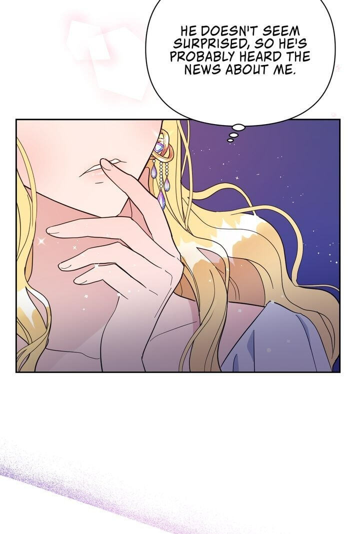 The Boomerang Duke Chapter 1 page 53 - 