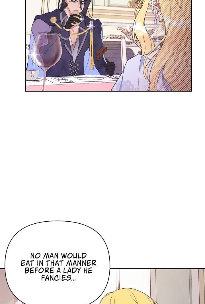 The Boomerang Duke Chapter 1 page 59 - 