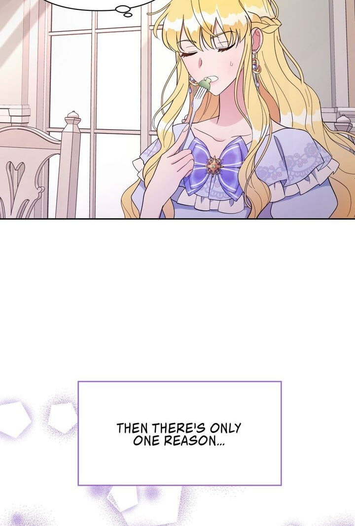 The Boomerang Duke Chapter 1 page 60 - 