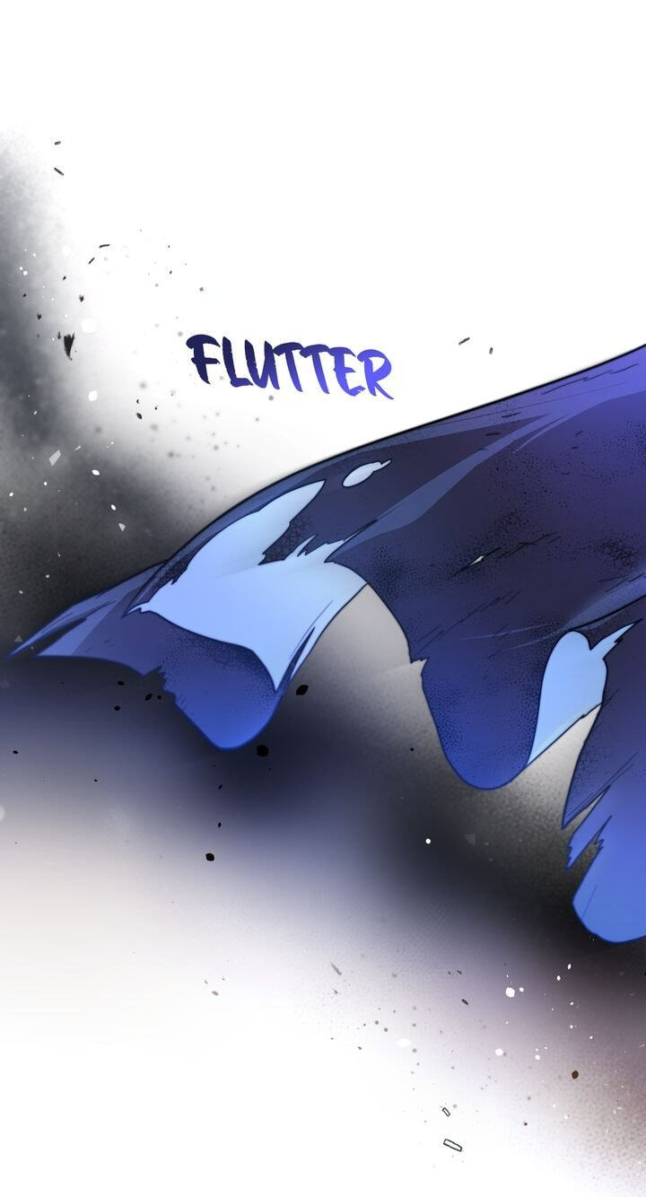 The Boomerang Duke Chapter 1 page 7 - 