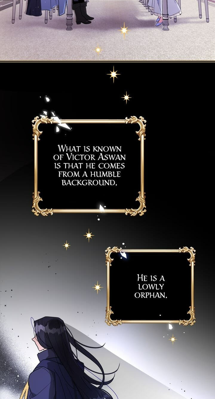 The Boomerang Duke Chapter 1 page 63 - 