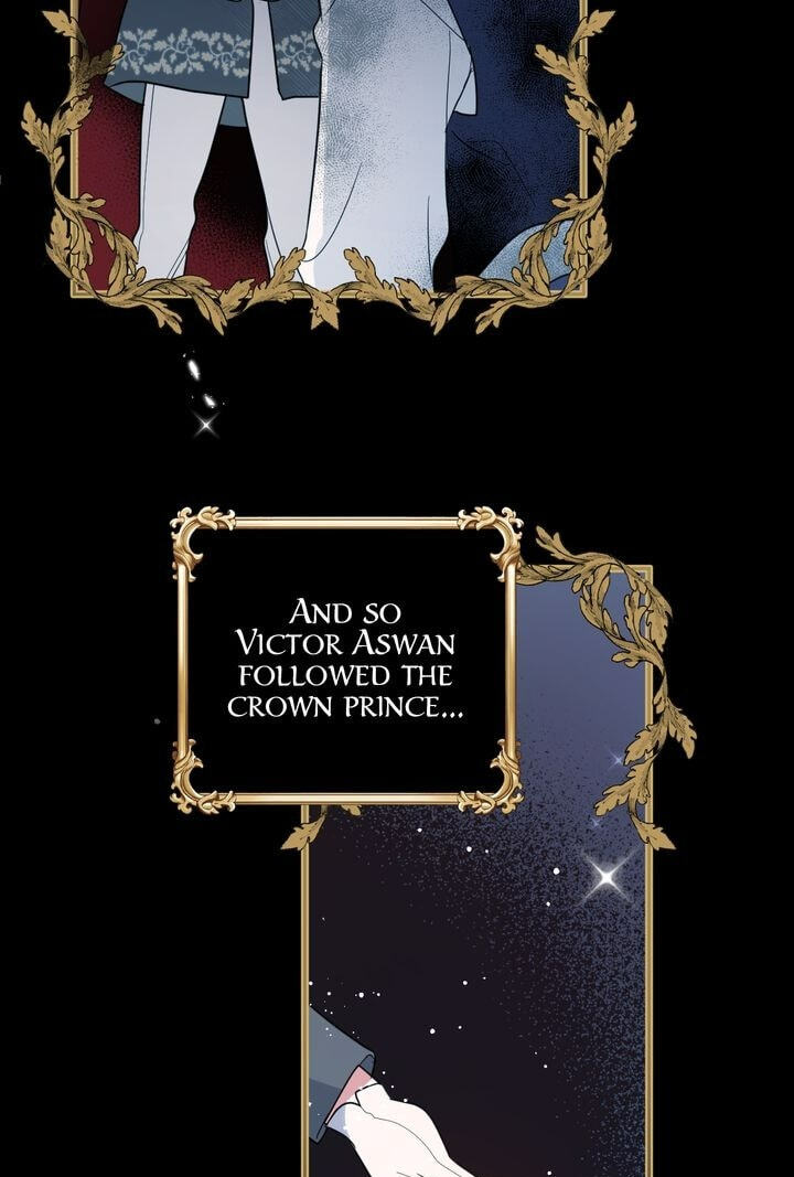 The Boomerang Duke Chapter 1 page 65 - 