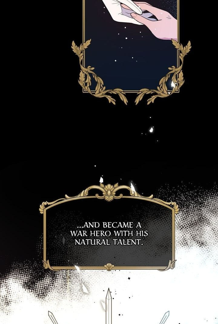 The Boomerang Duke Chapter 1 page 66 - 