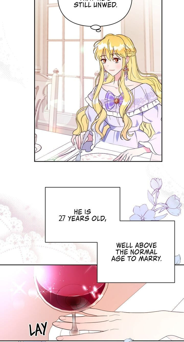 The Boomerang Duke Chapter 1 page 69 - 