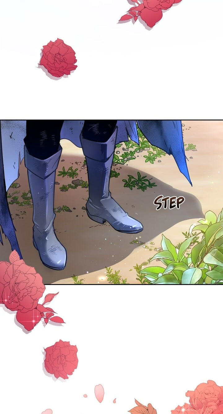 The Boomerang Duke Chapter 1 page 9 - 