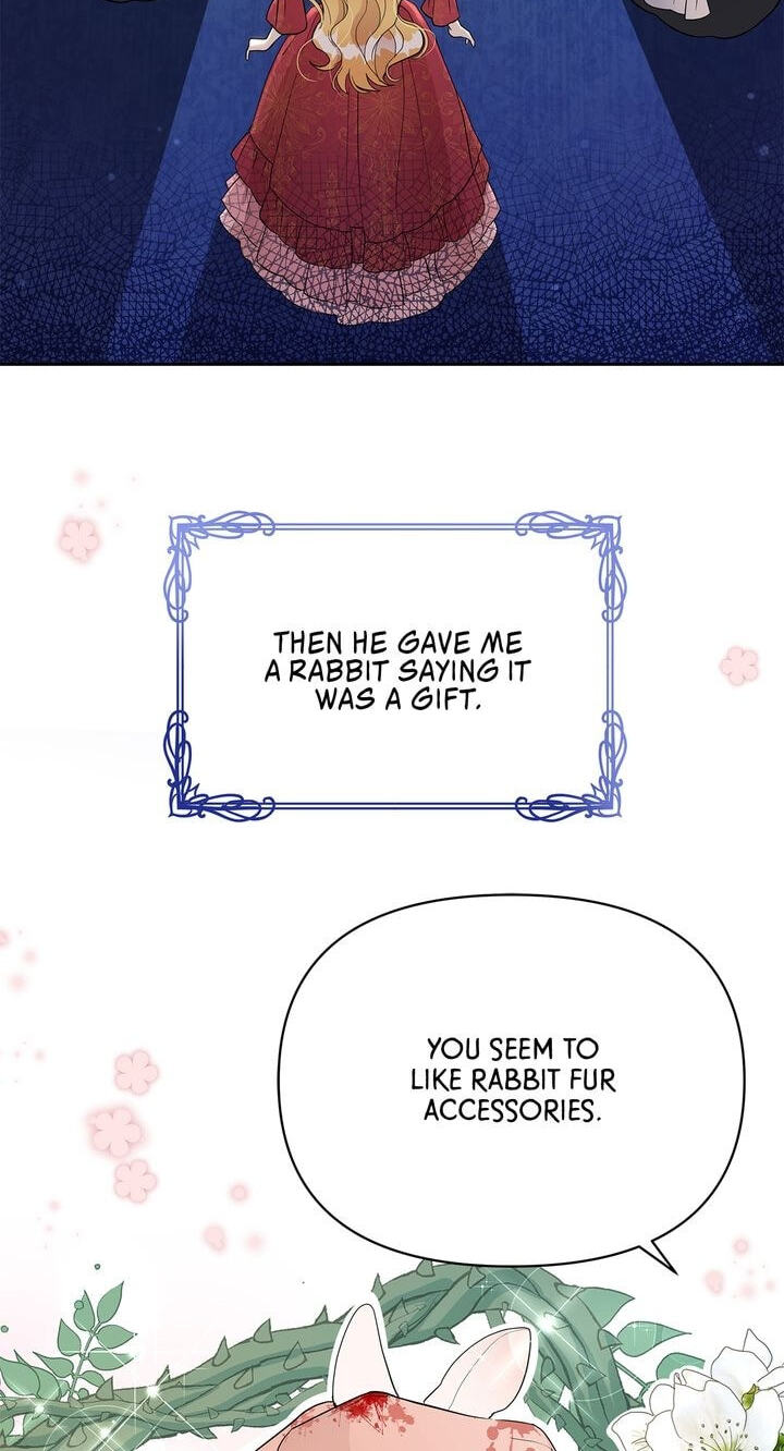 The Boomerang Duke Chapter 10 page 13 - 