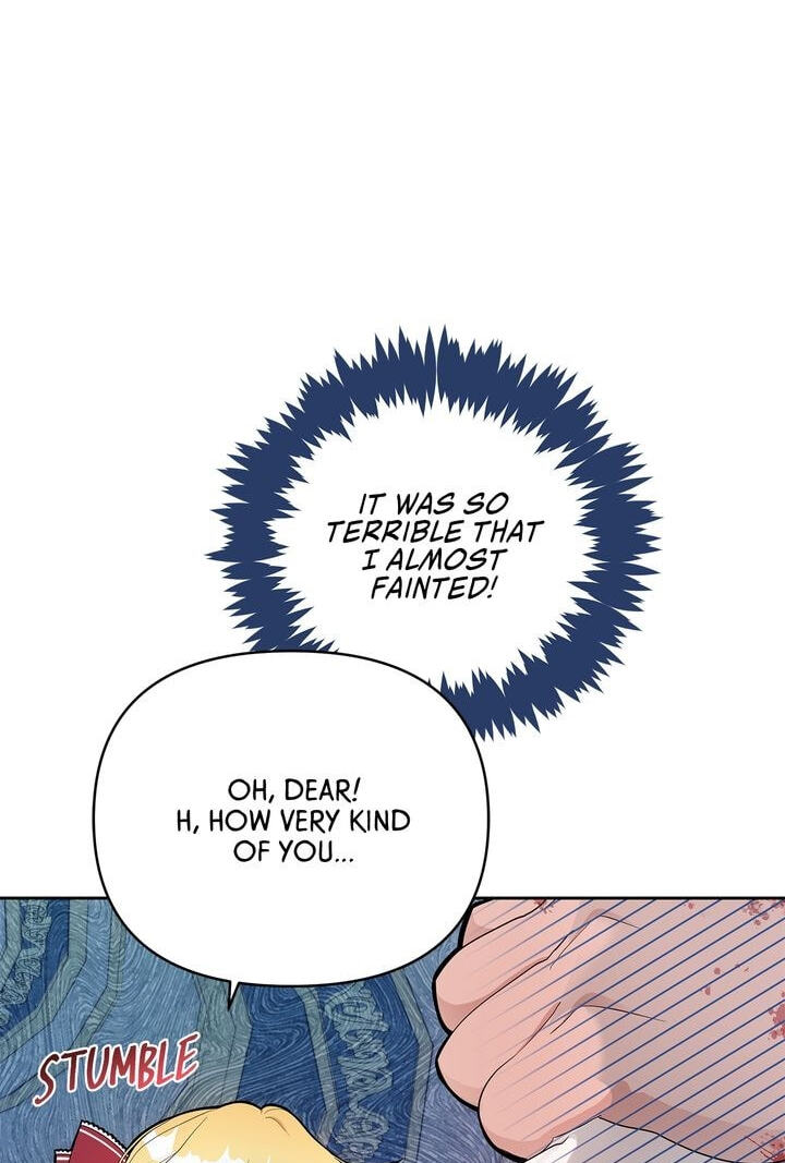 The Boomerang Duke Chapter 10 page 15 - 