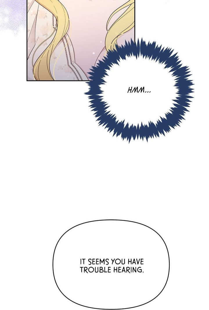 The Boomerang Duke Chapter 10 page 21 - 