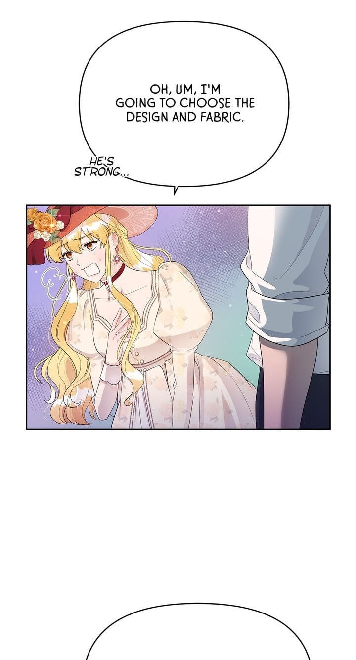 The Boomerang Duke Chapter 10 page 24 - 