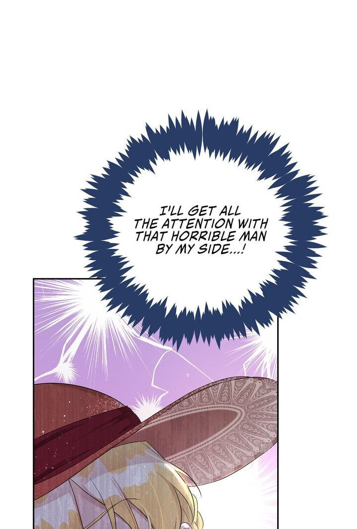 The Boomerang Duke Chapter 10 page 27 - 