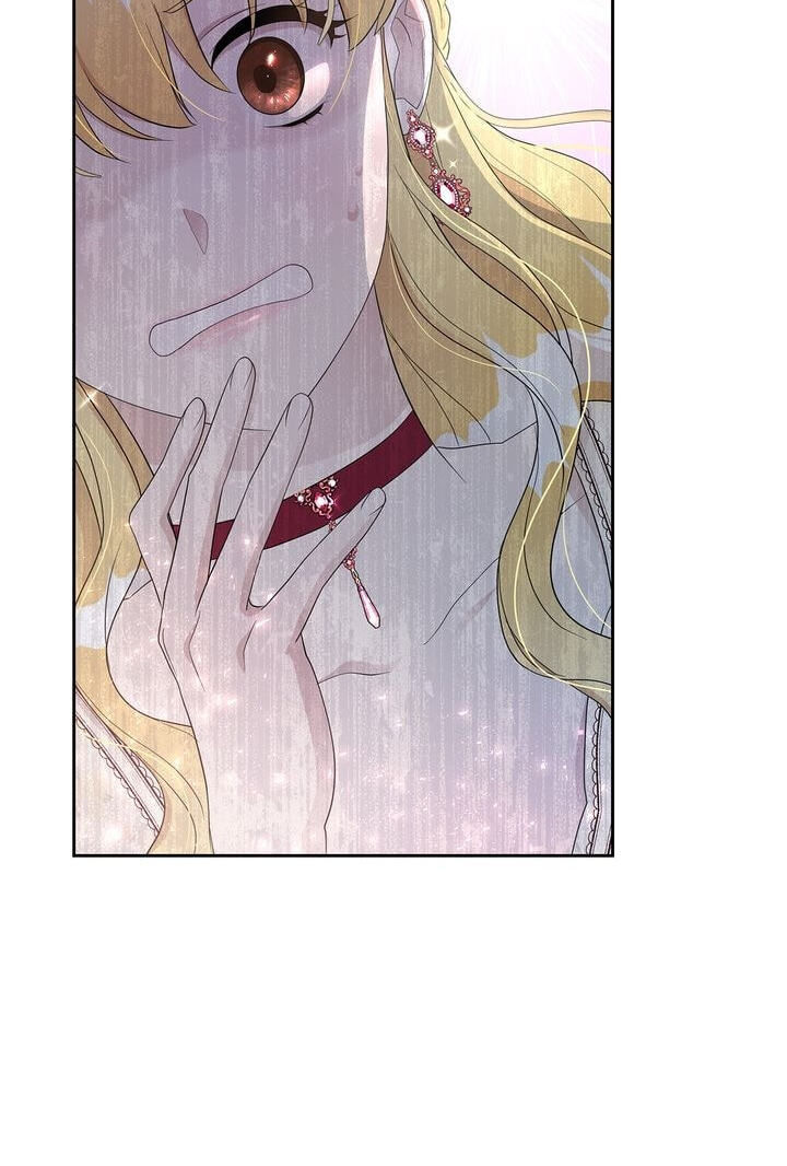 The Boomerang Duke Chapter 10 page 28 - 