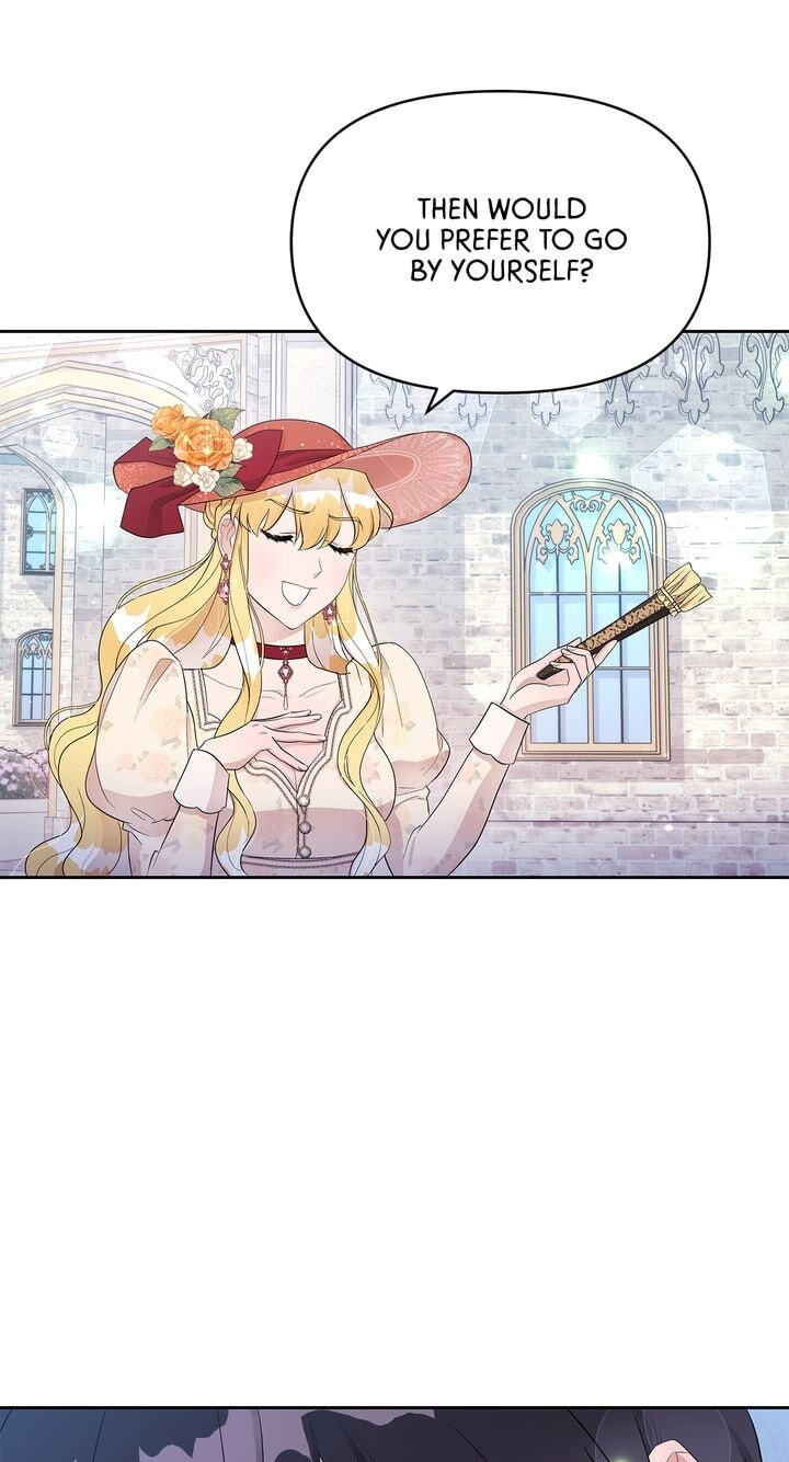 The Boomerang Duke Chapter 10 page 29 - 