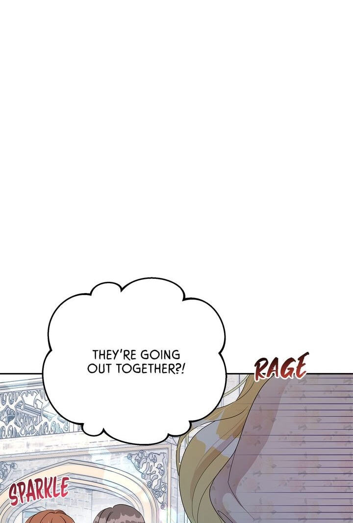 The Boomerang Duke Chapter 10 page 33 - 