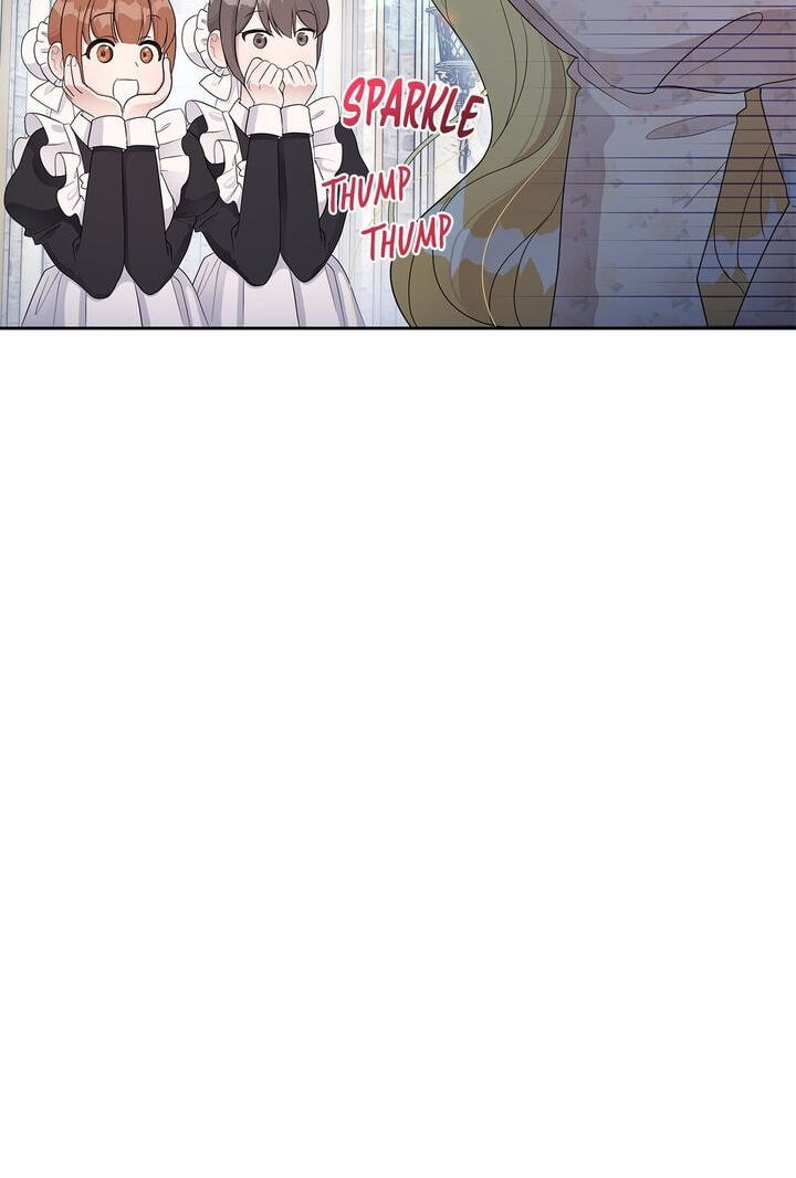 The Boomerang Duke Chapter 10 page 34 - 