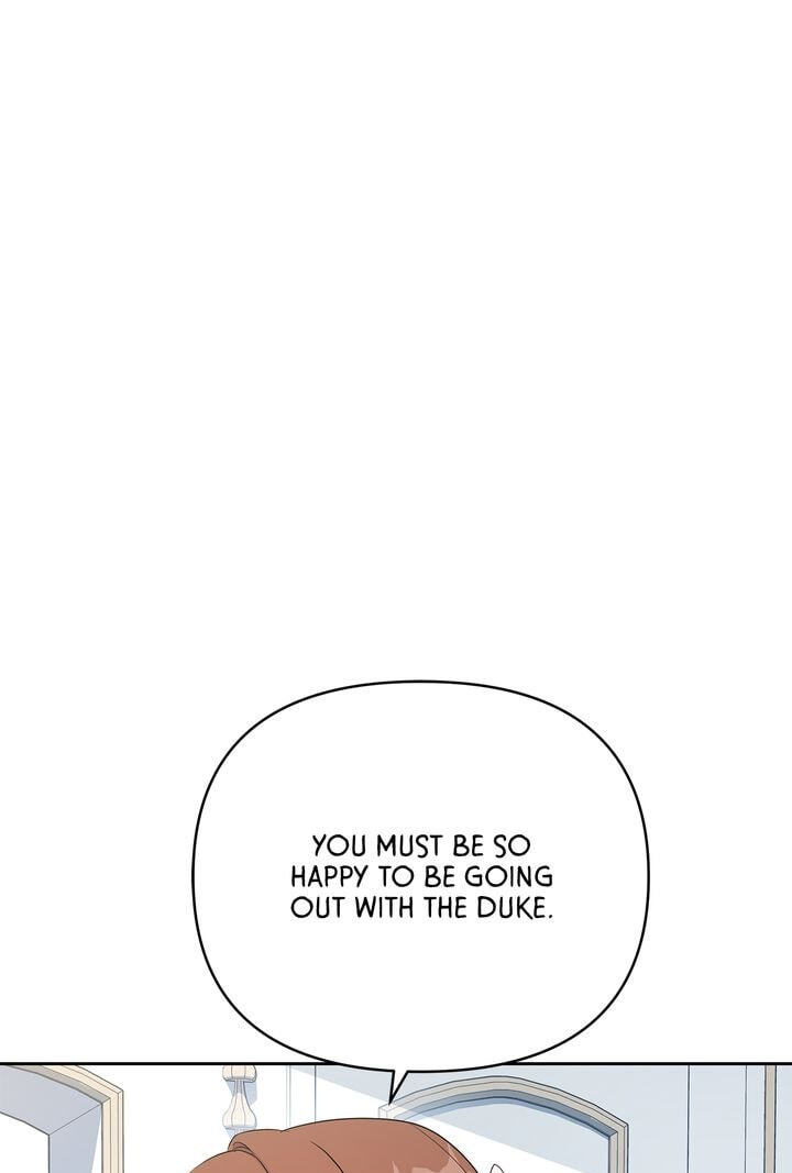 The Boomerang Duke Chapter 10 page 38 - 