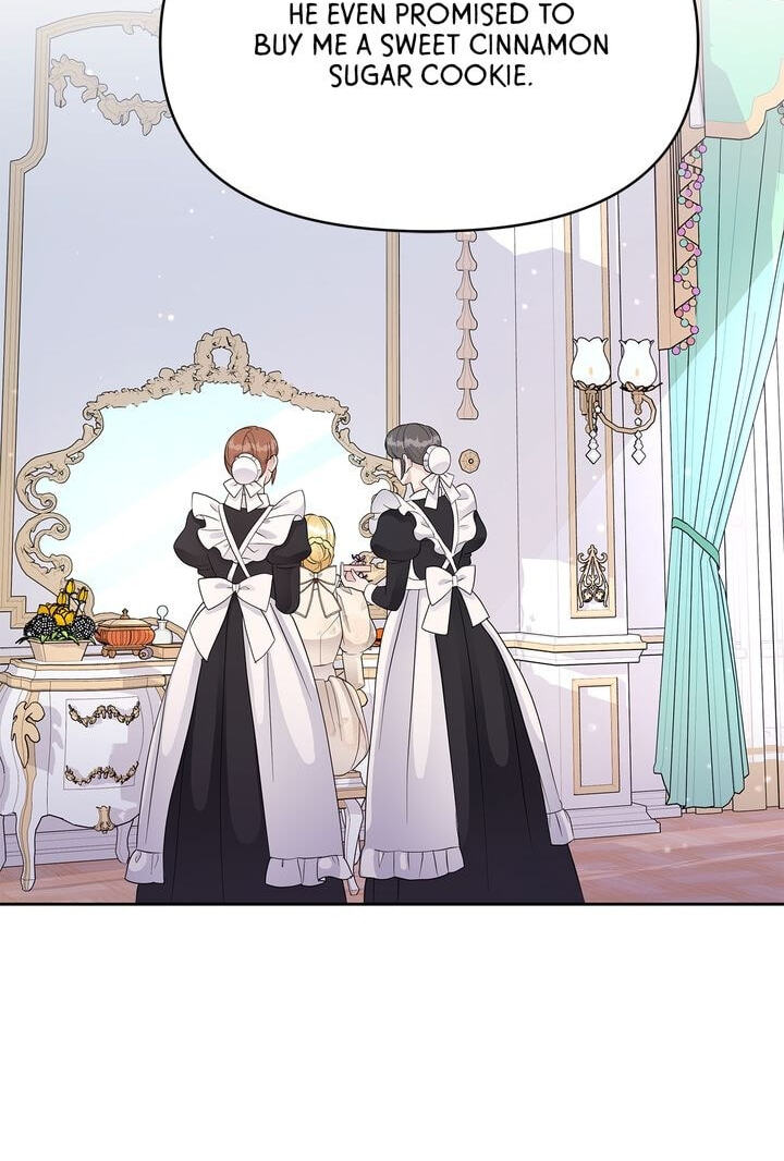 The Boomerang Duke Chapter 10 page 40 - 
