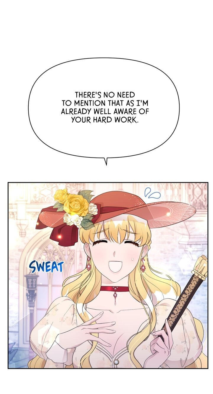 The Boomerang Duke Chapter 10 page 5 - 