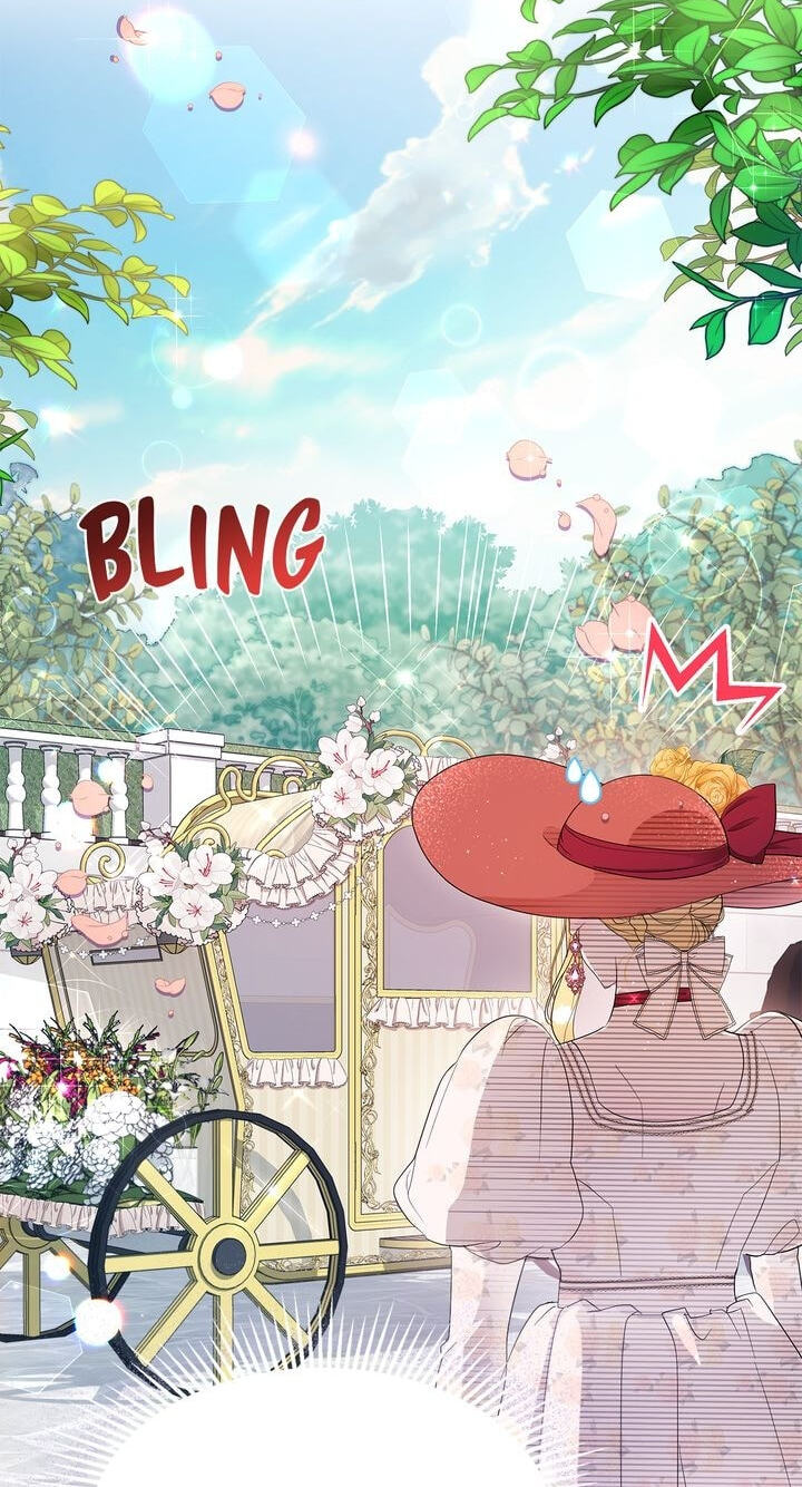 The Boomerang Duke Chapter 10 page 48 - 