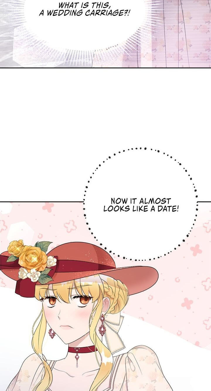 The Boomerang Duke Chapter 10 page 49 - 
