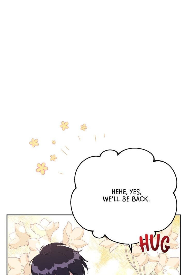 The Boomerang Duke Chapter 10 page 57 - 