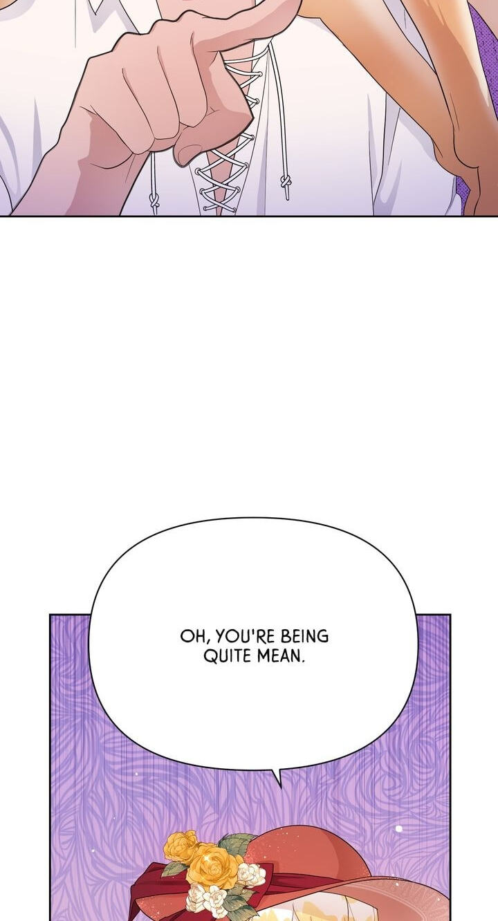 The Boomerang Duke Chapter 10 page 7 - 