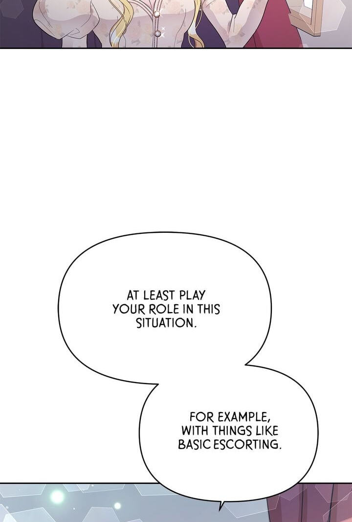 The Boomerang Duke Chapter 10 page 63 - 