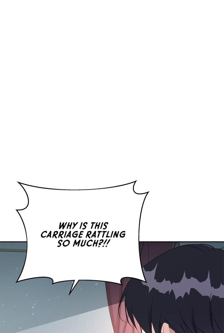 The Boomerang Duke Chapter 10 page 69 - 