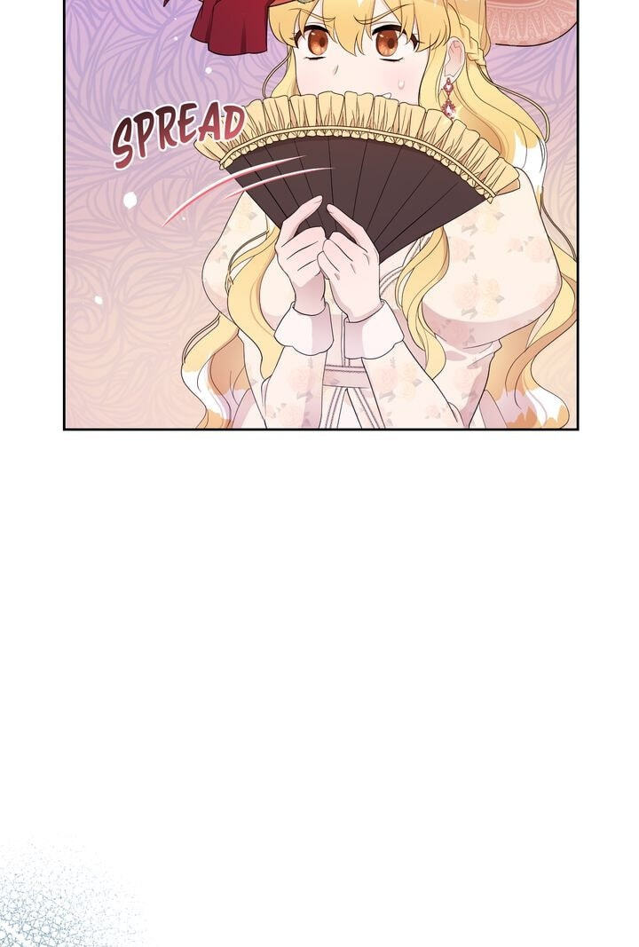 The Boomerang Duke Chapter 10 page 8 - 