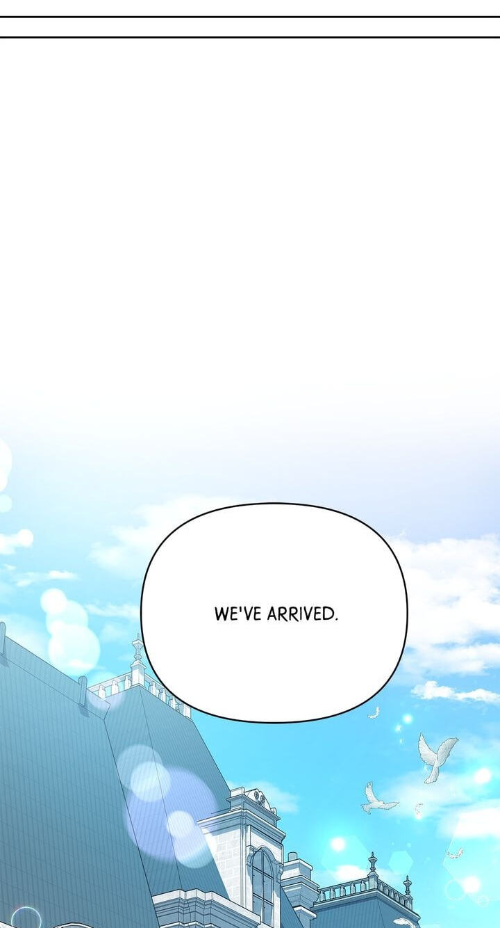The Boomerang Duke Chapter 10 page 72 - 