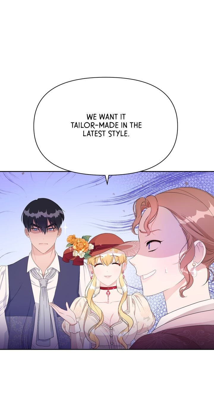 The Boomerang Duke Chapter 11 page 13 - 