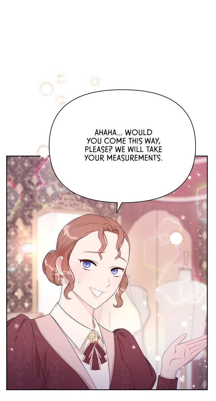 The Boomerang Duke Chapter 11 page 14 - 