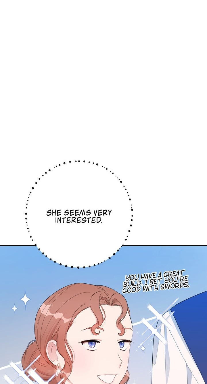 The Boomerang Duke Chapter 11 page 15 - 