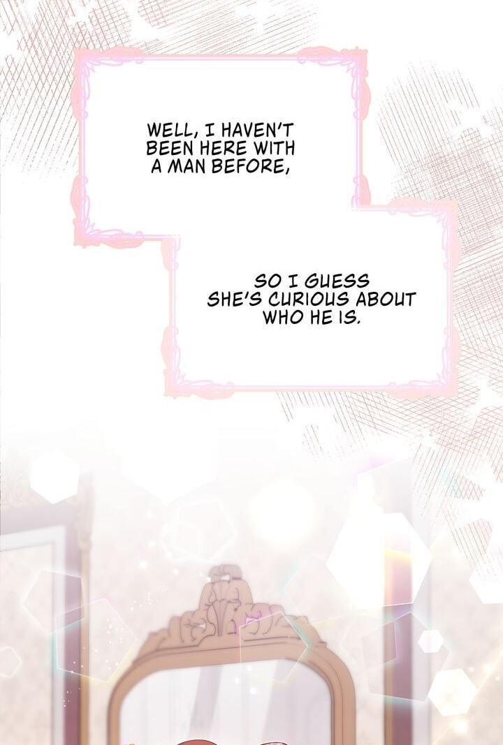 The Boomerang Duke Chapter 11 page 17 - 