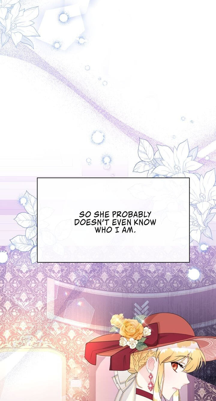 The Boomerang Duke Chapter 11 page 20 - 