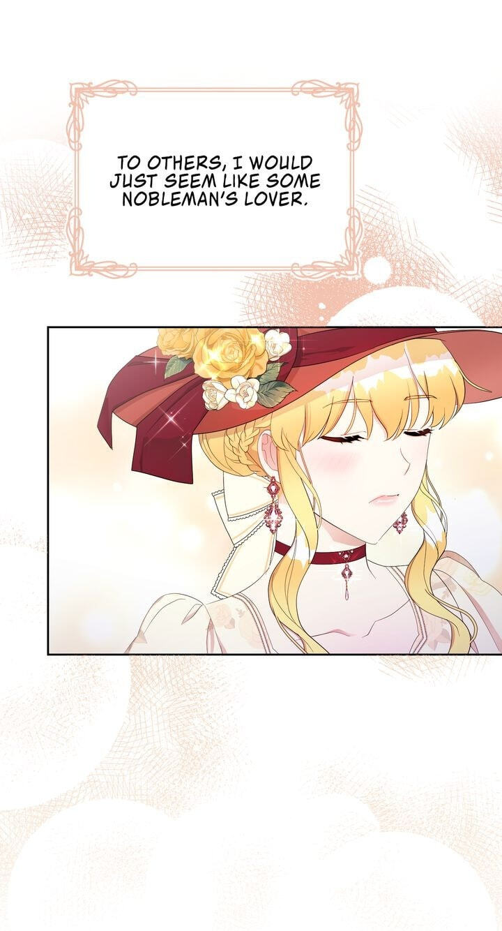 The Boomerang Duke Chapter 11 page 25 - 