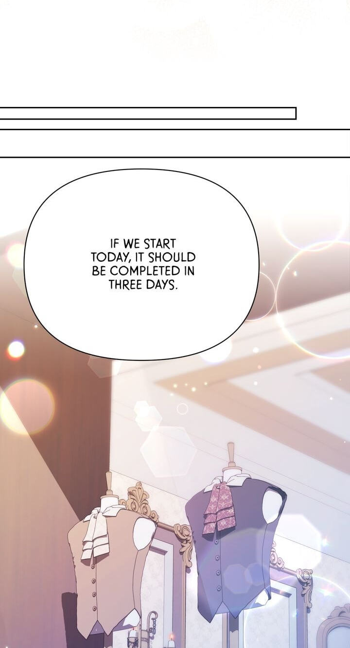 The Boomerang Duke Chapter 11 page 26 - 