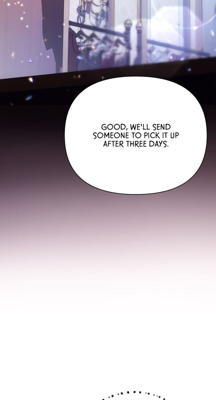 The Boomerang Duke Chapter 11 page 27 - 
