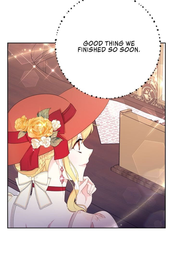 The Boomerang Duke Chapter 11 page 28 - 